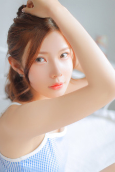 电视剧男才女貌