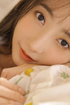 老男孩筷子兄弟